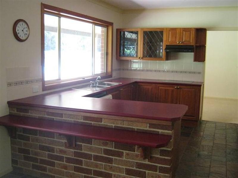 76 Jillalla Drive, Port Macquarie NSW 2444