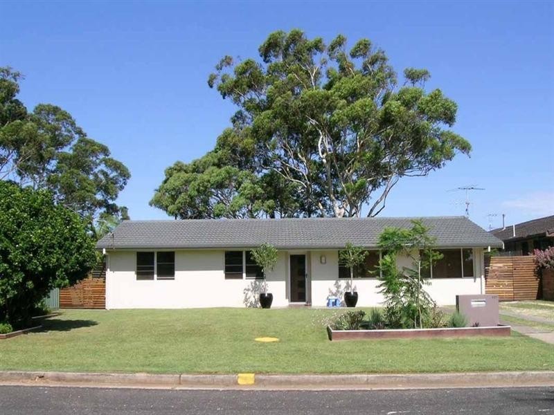 Port Macquarie NSW 2444