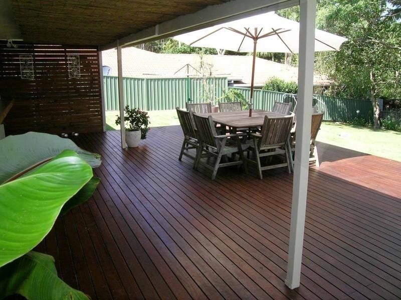 Port Macquarie NSW 2444