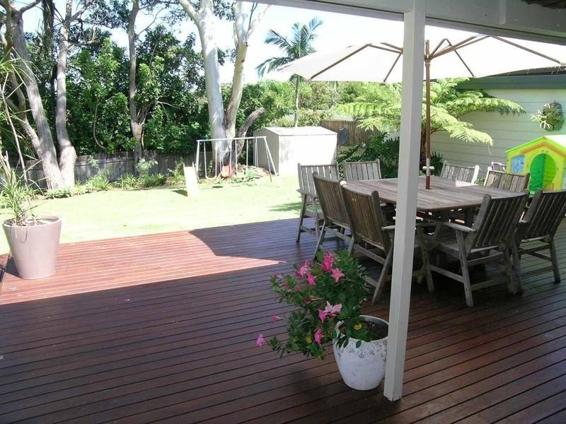 Port Macquarie NSW 2444