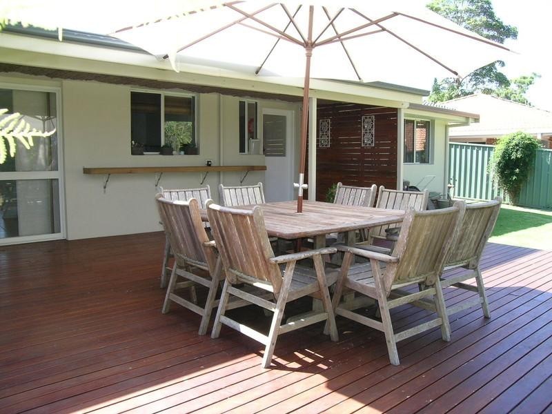 Port Macquarie NSW 2444