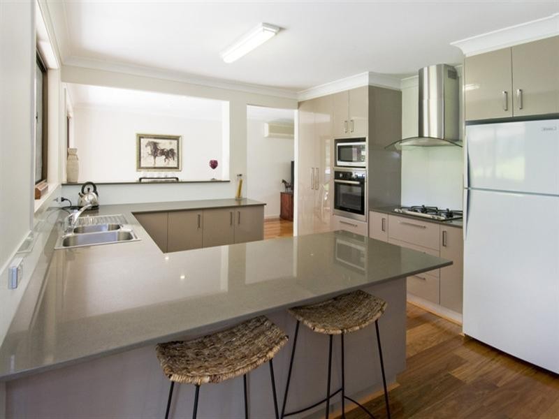 23 Allen Johnson Close, Sancrox NSW 2446