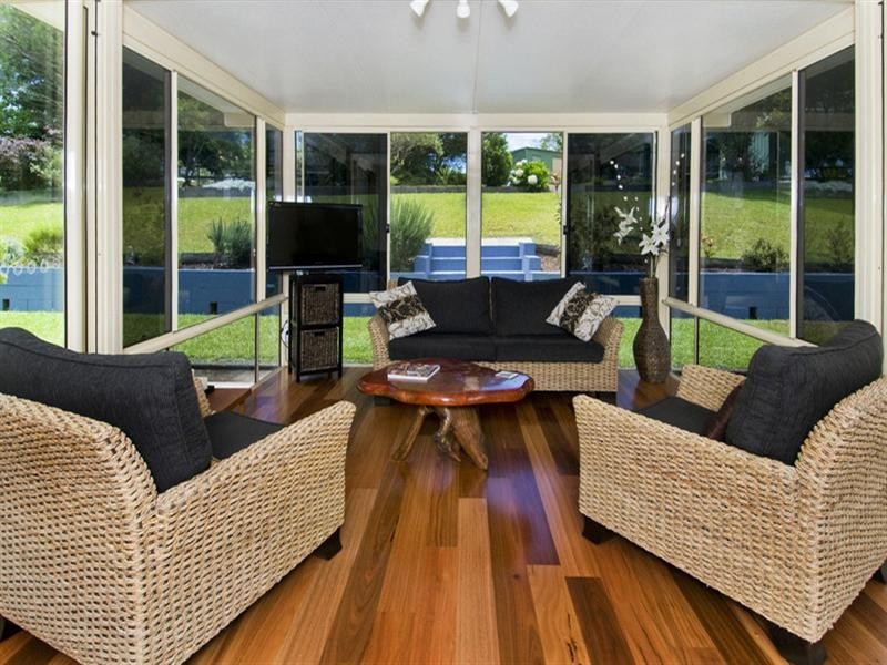 23 Allen Johnson Close, Sancrox NSW 2446