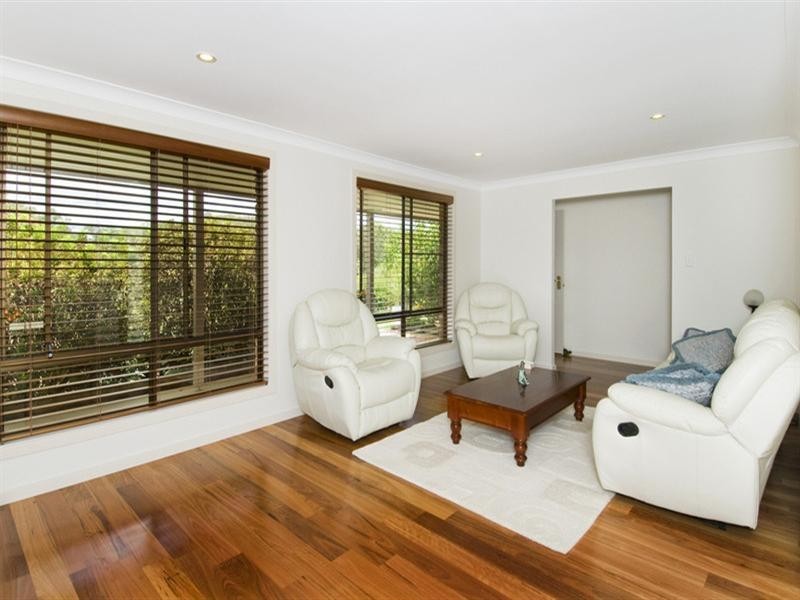 23 Allen Johnson Close, Sancrox NSW 2446