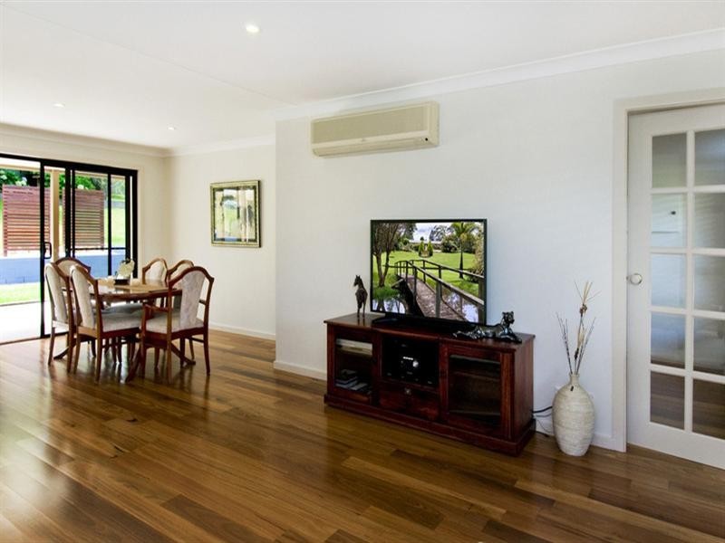 23 Allen Johnson Close, Sancrox NSW 2446