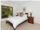 23 Allen Johnson Close, Sancrox NSW 2446