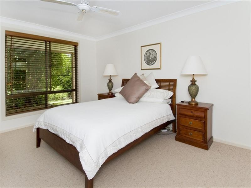 23 Allen Johnson Close, Sancrox NSW 2446