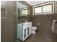 23 Allen Johnson Close, Sancrox NSW 2446