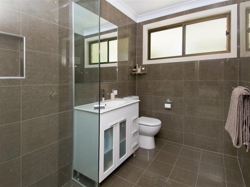 23 Allen Johnson Close, Sancrox NSW 2446