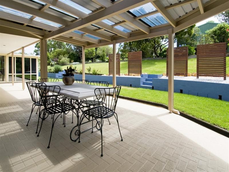 23 Allen Johnson Close, Sancrox NSW 2446