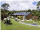 23 Allen Johnson Close, Sancrox NSW 2446