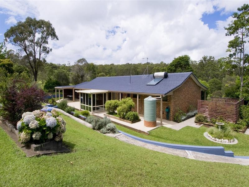 23 Allen Johnson Close, Sancrox NSW 2446