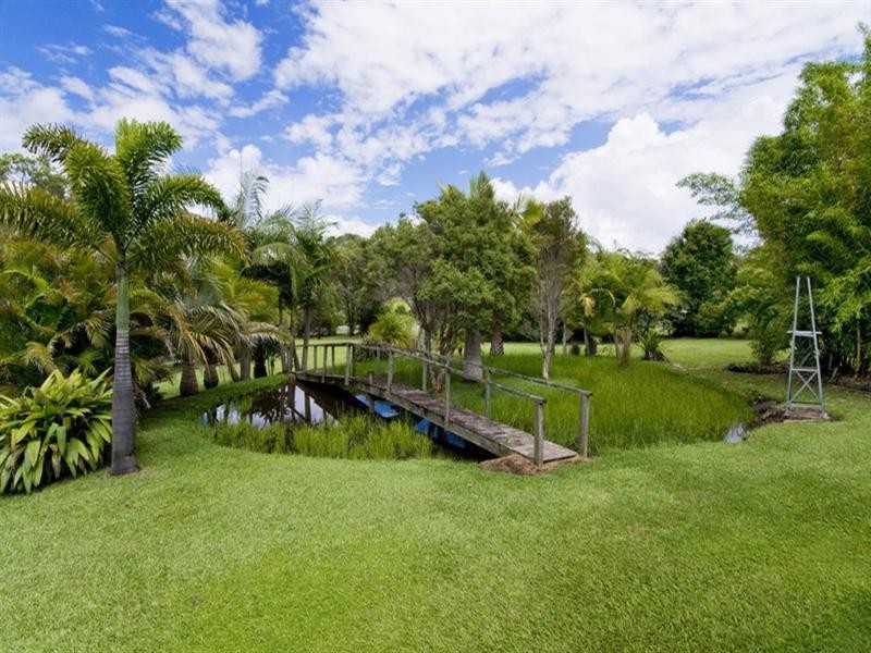 23 Allen Johnson Close, Sancrox NSW 2446
