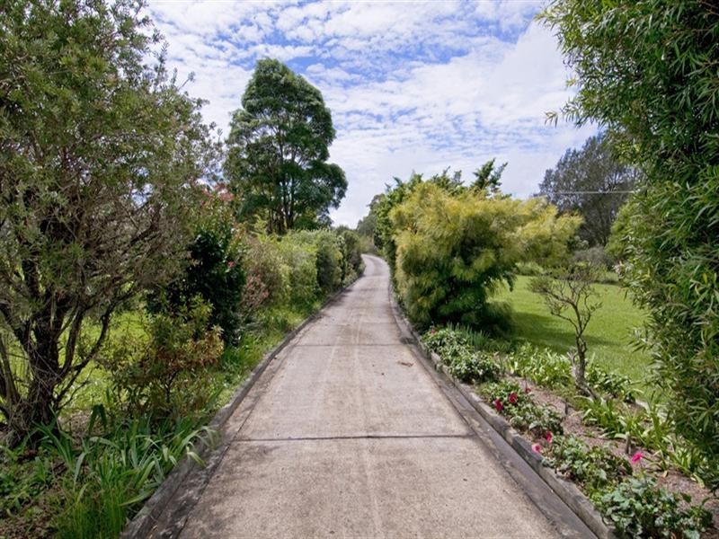 23 Allen Johnson Close, Sancrox NSW 2446