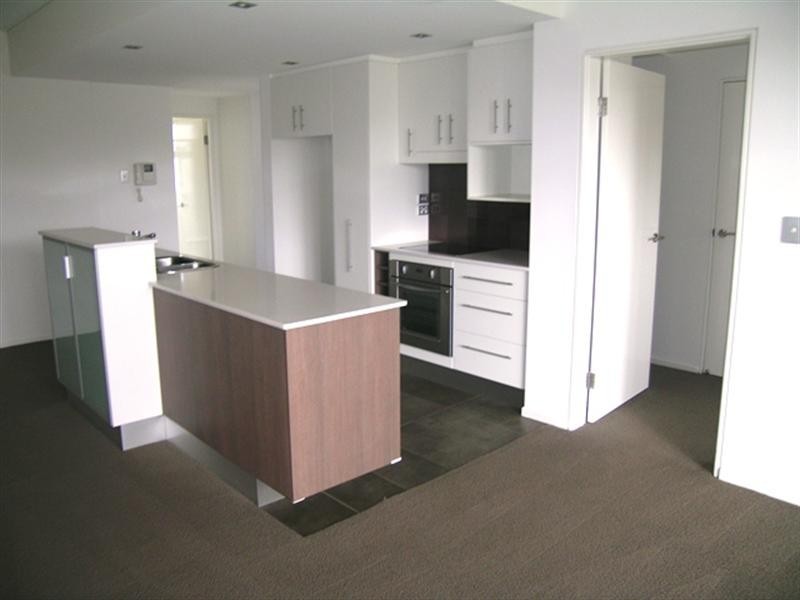 17/59 Church Street, Port Macquarie NSW 2444