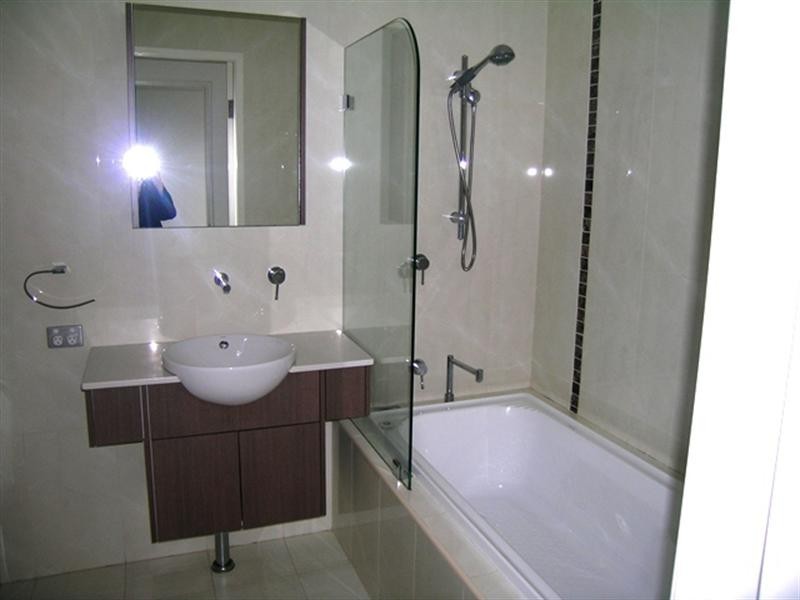 17/59 Church Street, Port Macquarie NSW 2444