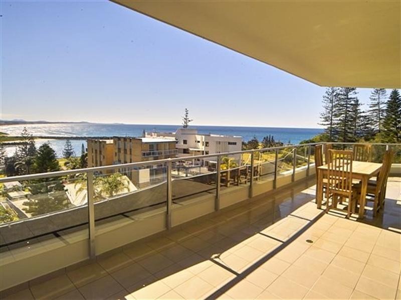 Port Macquarie NSW 2444