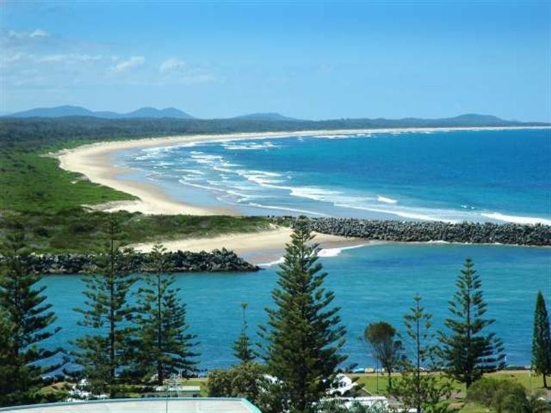 Port Macquarie NSW 2444