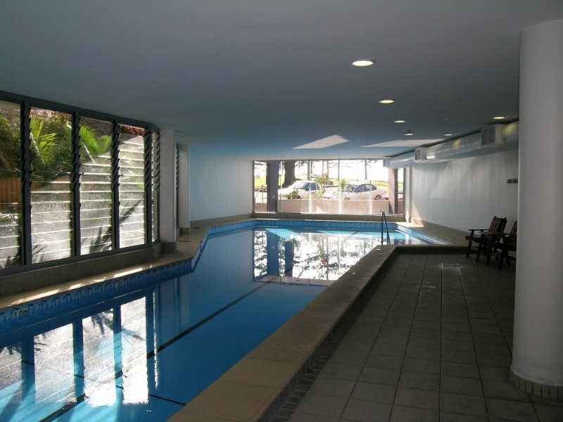 Port Macquarie NSW 2444