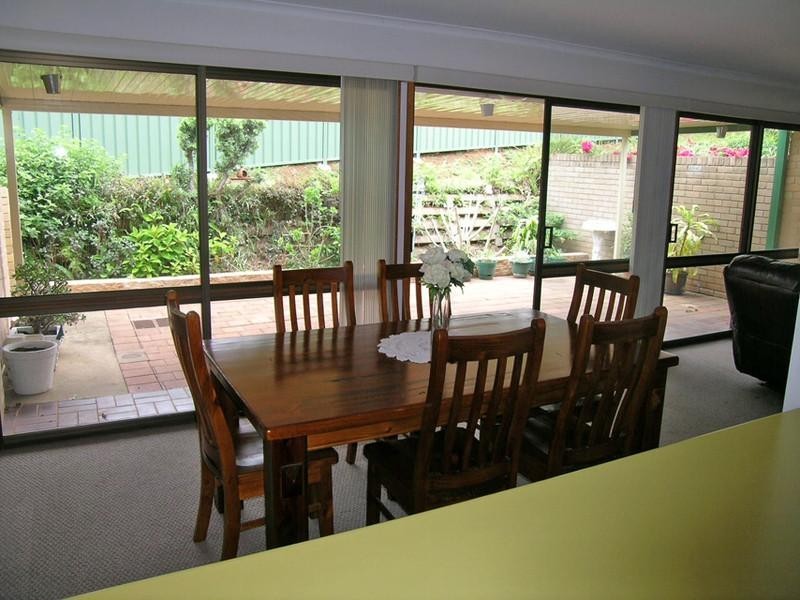 Port Macquarie NSW 2444