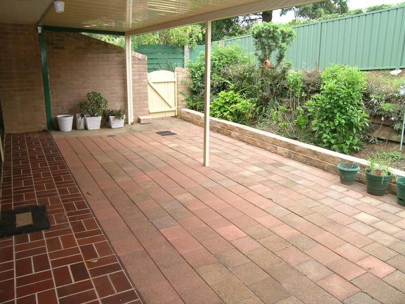 Port Macquarie NSW 2444