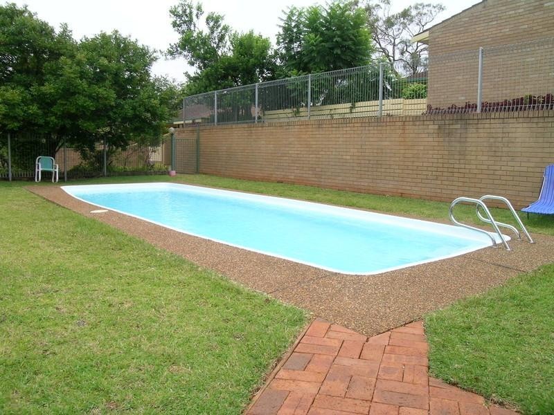 Port Macquarie NSW 2444