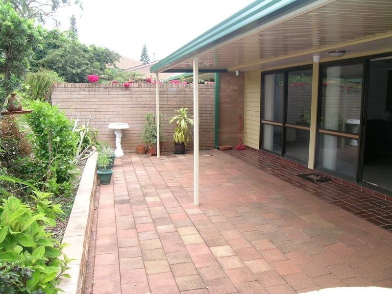 Port Macquarie NSW 2444