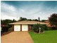 27 The Plateau, Port Macquarie NSW 2444