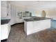 27 The Plateau, Port Macquarie NSW 2444