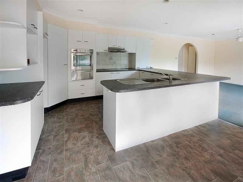 27 The Plateau, Port Macquarie NSW 2444