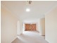 27 The Plateau, Port Macquarie NSW 2444