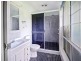 27 The Plateau, Port Macquarie NSW 2444