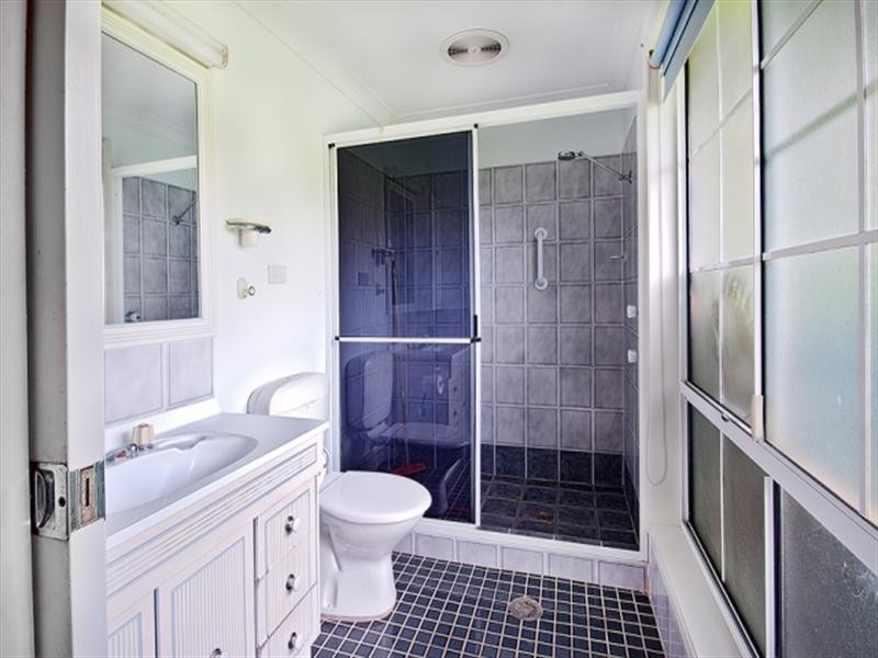 27 The Plateau, Port Macquarie NSW 2444