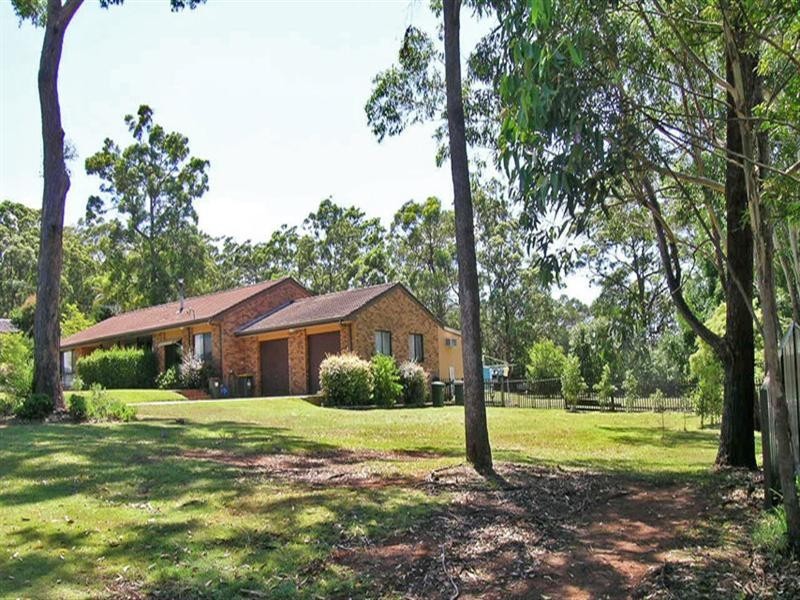 Port Macquarie NSW 2444