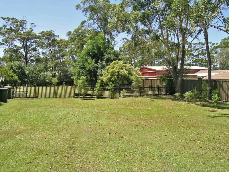 Port Macquarie NSW 2444