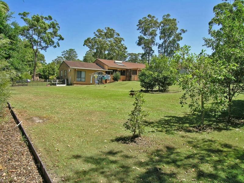 Port Macquarie NSW 2444