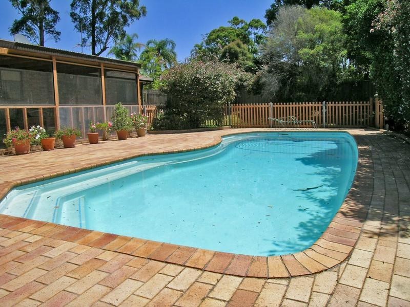 Port Macquarie NSW 2444