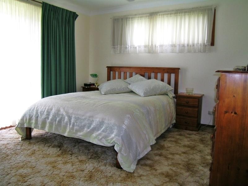 Port Macquarie NSW 2444