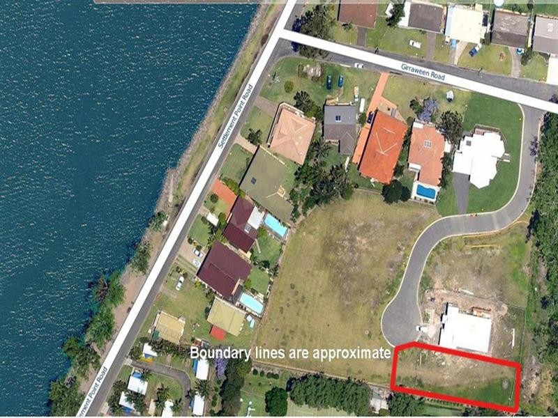 Port Macquarie NSW 2444