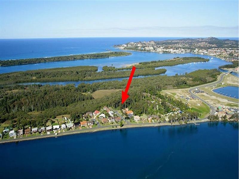 Port Macquarie NSW 2444