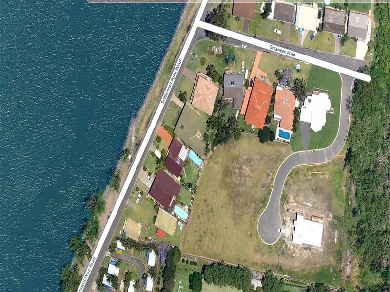 Port Macquarie NSW 2444