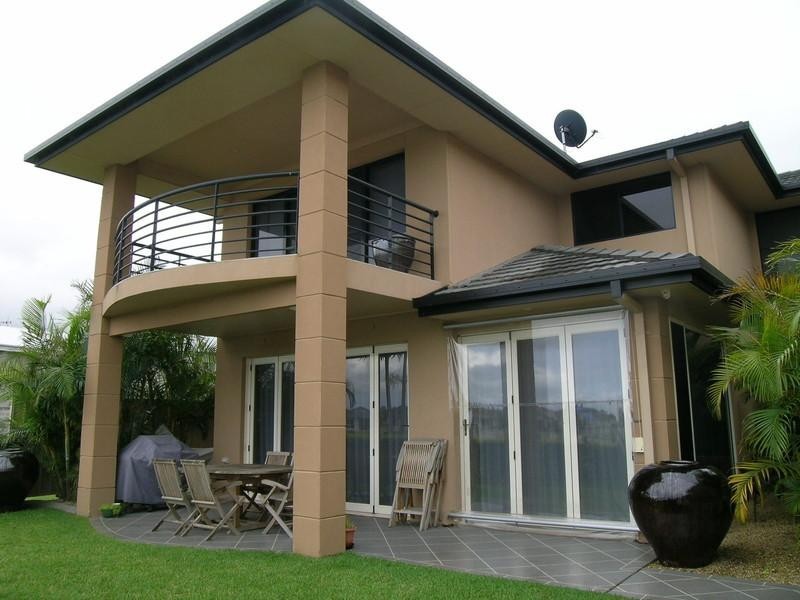 Port Macquarie NSW 2444