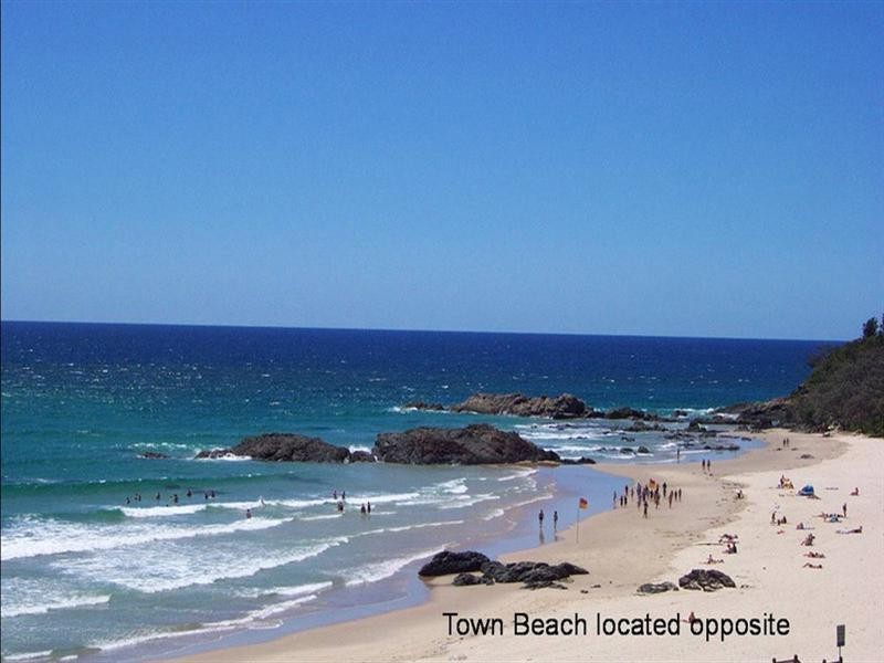 Port Macquarie NSW 2444