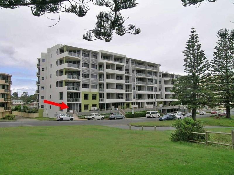 Port Macquarie NSW 2444