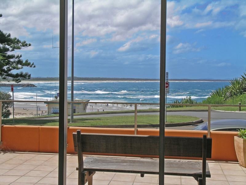 Port Macquarie NSW 2444