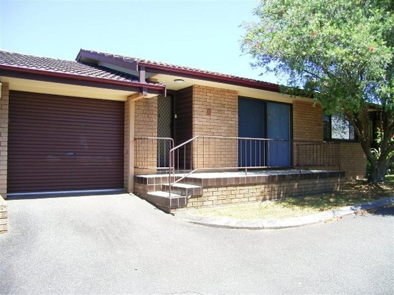 1/60-61 Swift Street, Port Macquarie NSW 2444