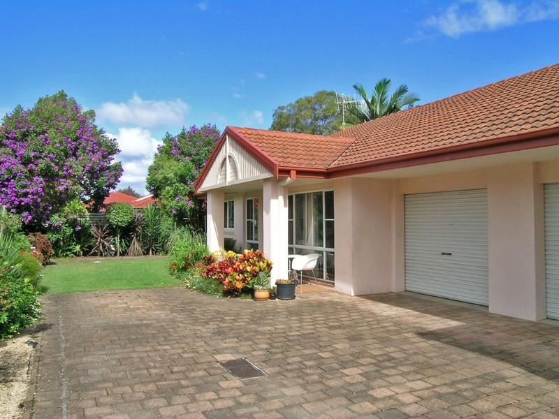 Port Macquarie NSW 2444