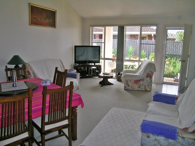 Port Macquarie NSW 2444