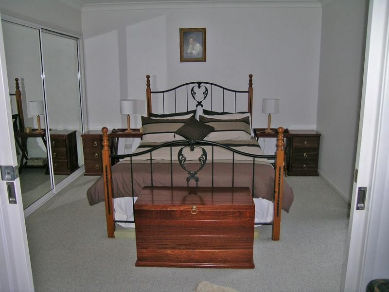 Port Macquarie NSW 2444