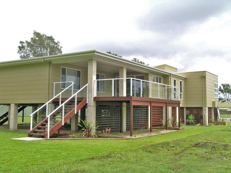 Port Macquarie NSW 2444